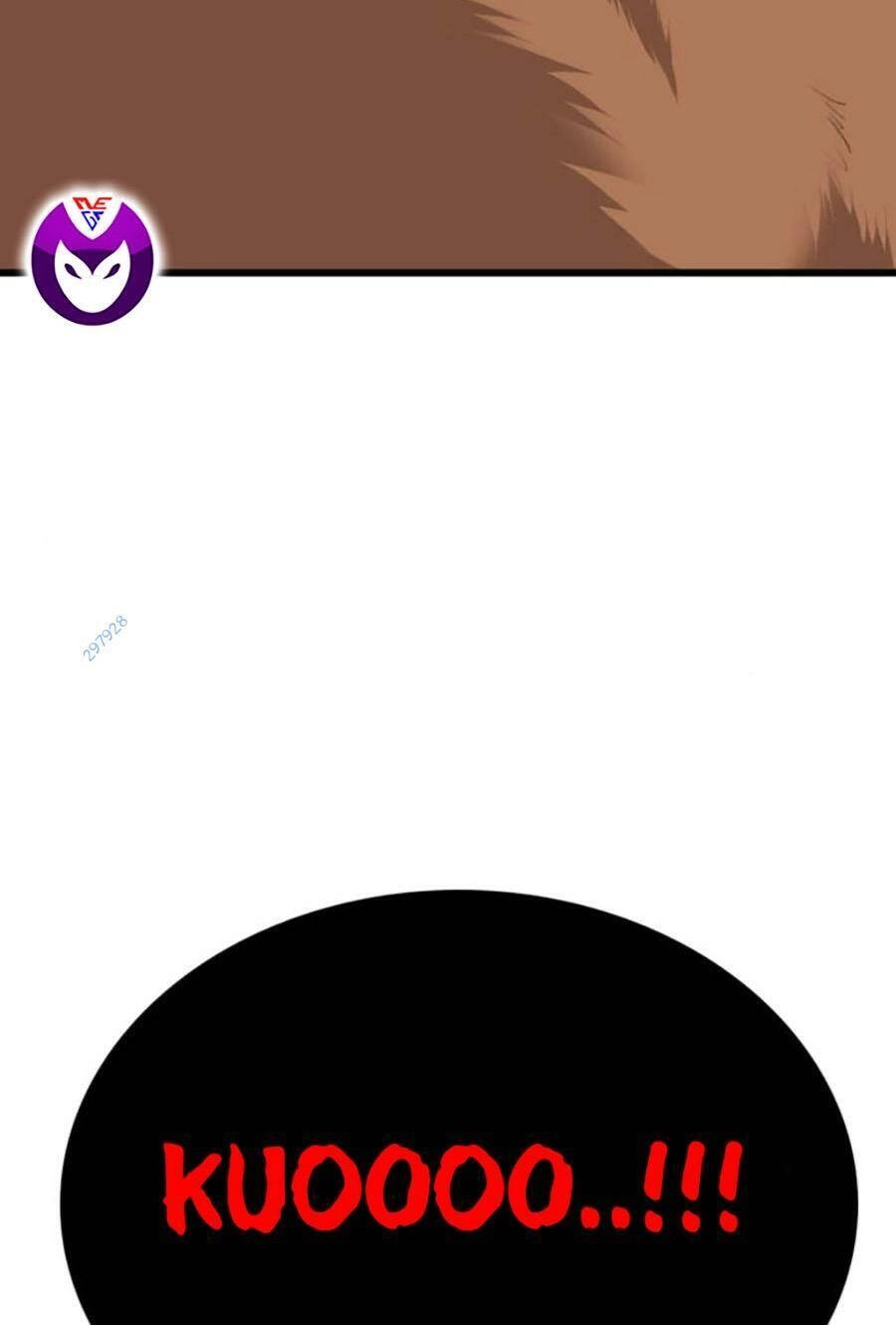 Người Xấu Chapter 178 - 117