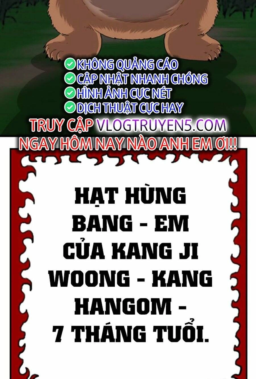 Người Xấu Chapter 178 - 119