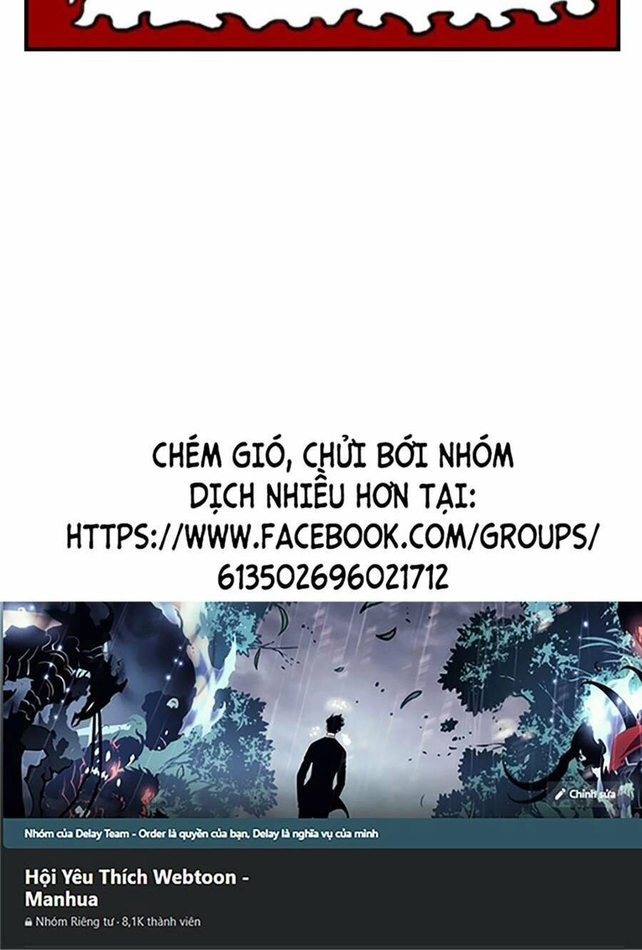 Người Xấu Chapter 178 - 120