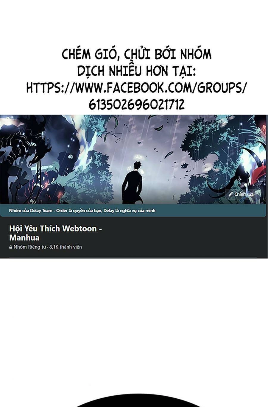 Người Xấu Chapter 179 - 1