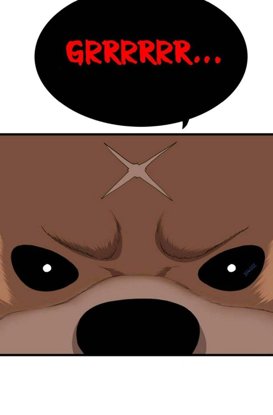 Người Xấu Chapter 179 - 2