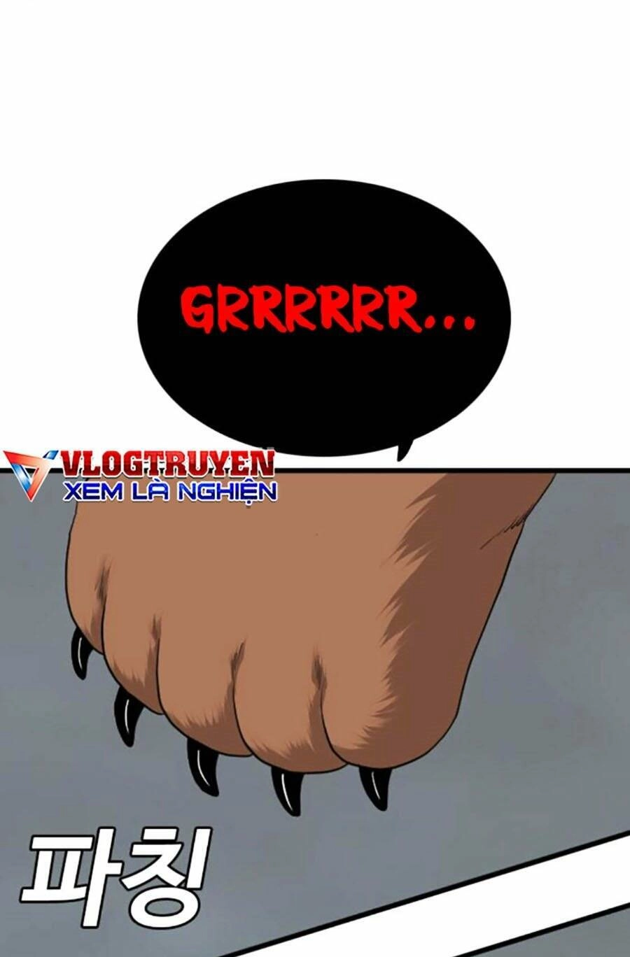 Người Xấu Chapter 179 - 3