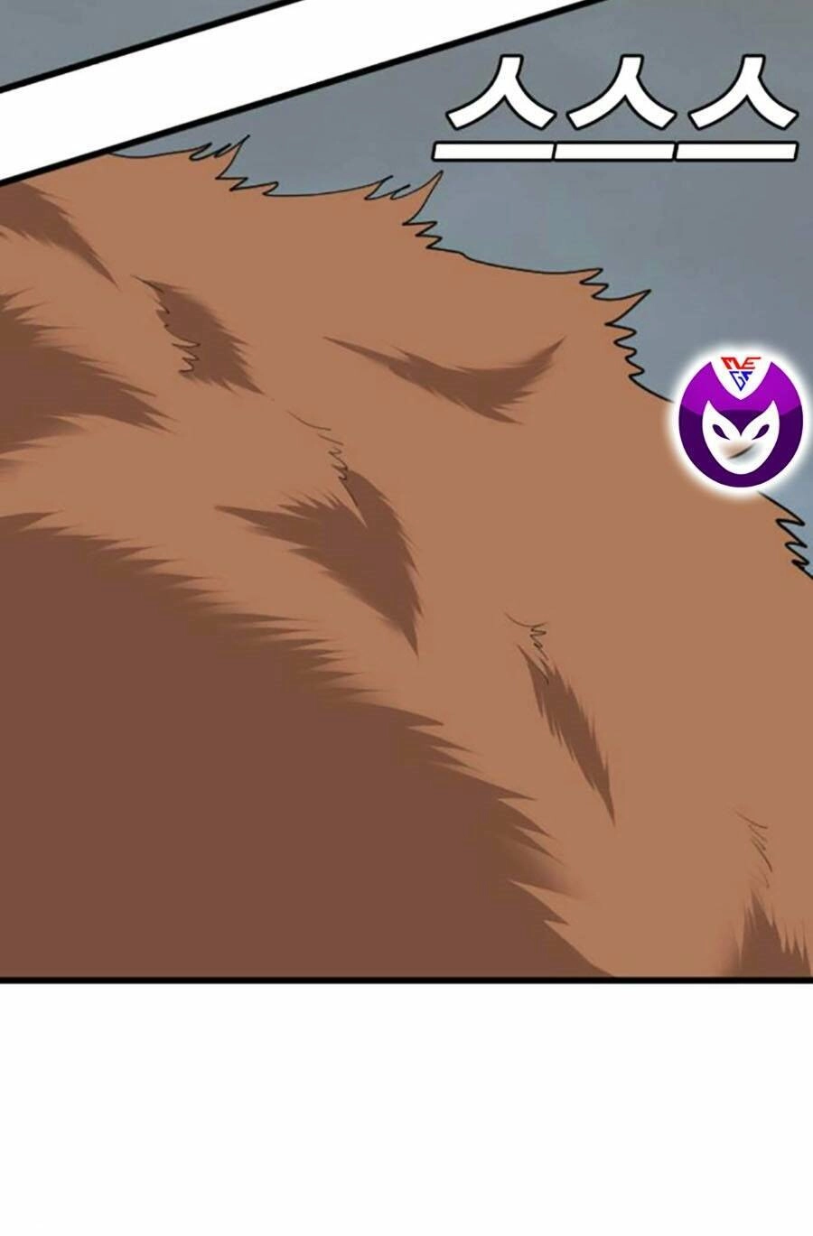 Người Xấu Chapter 179 - 4