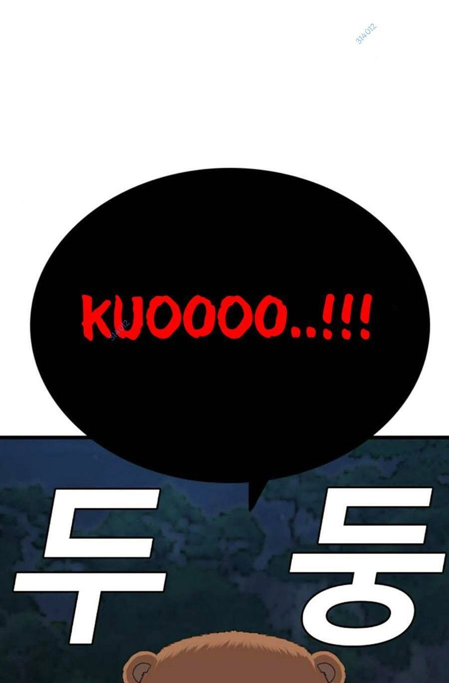 Người Xấu Chapter 179 - 5