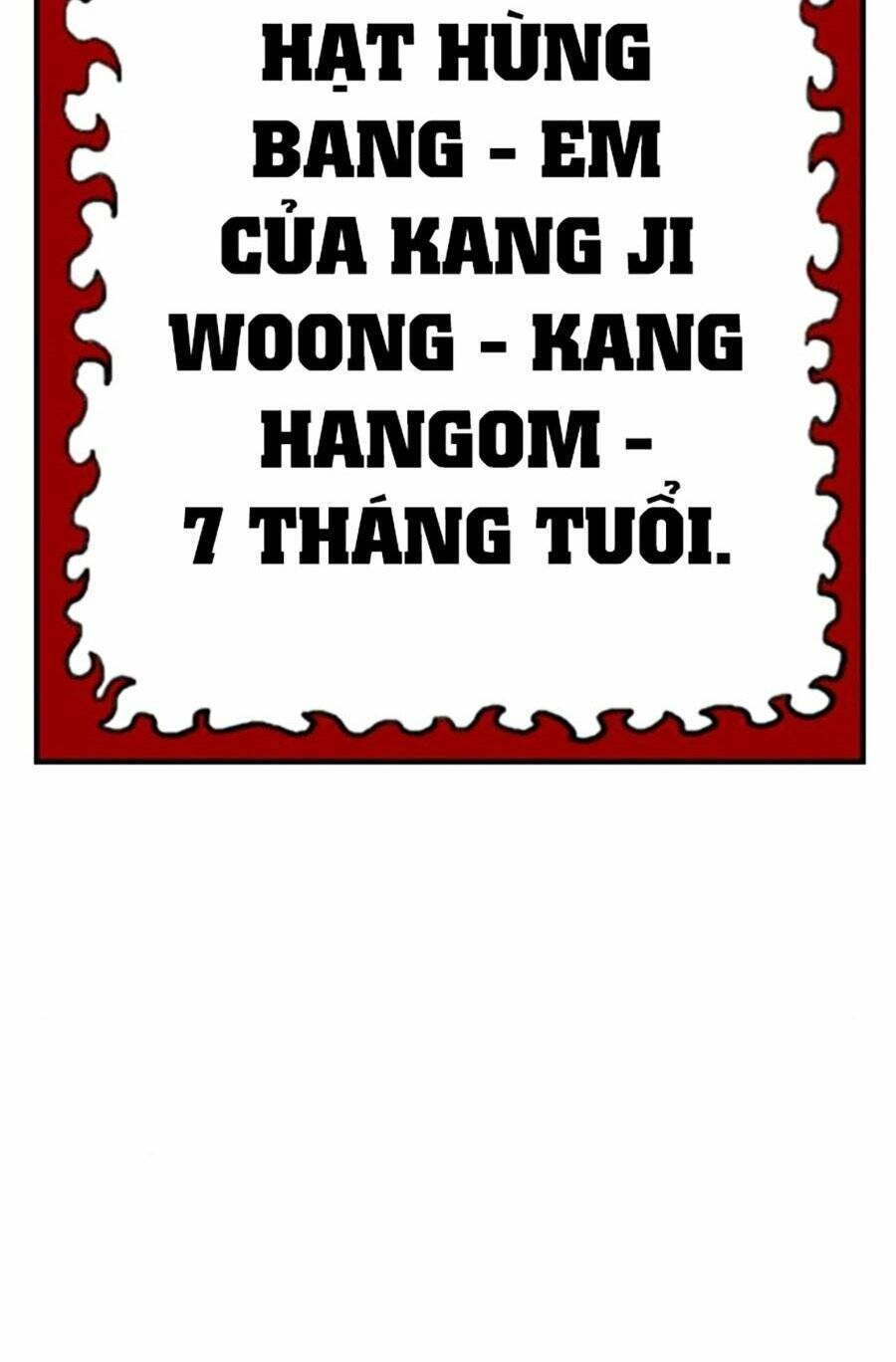 Người Xấu Chapter 179 - 7