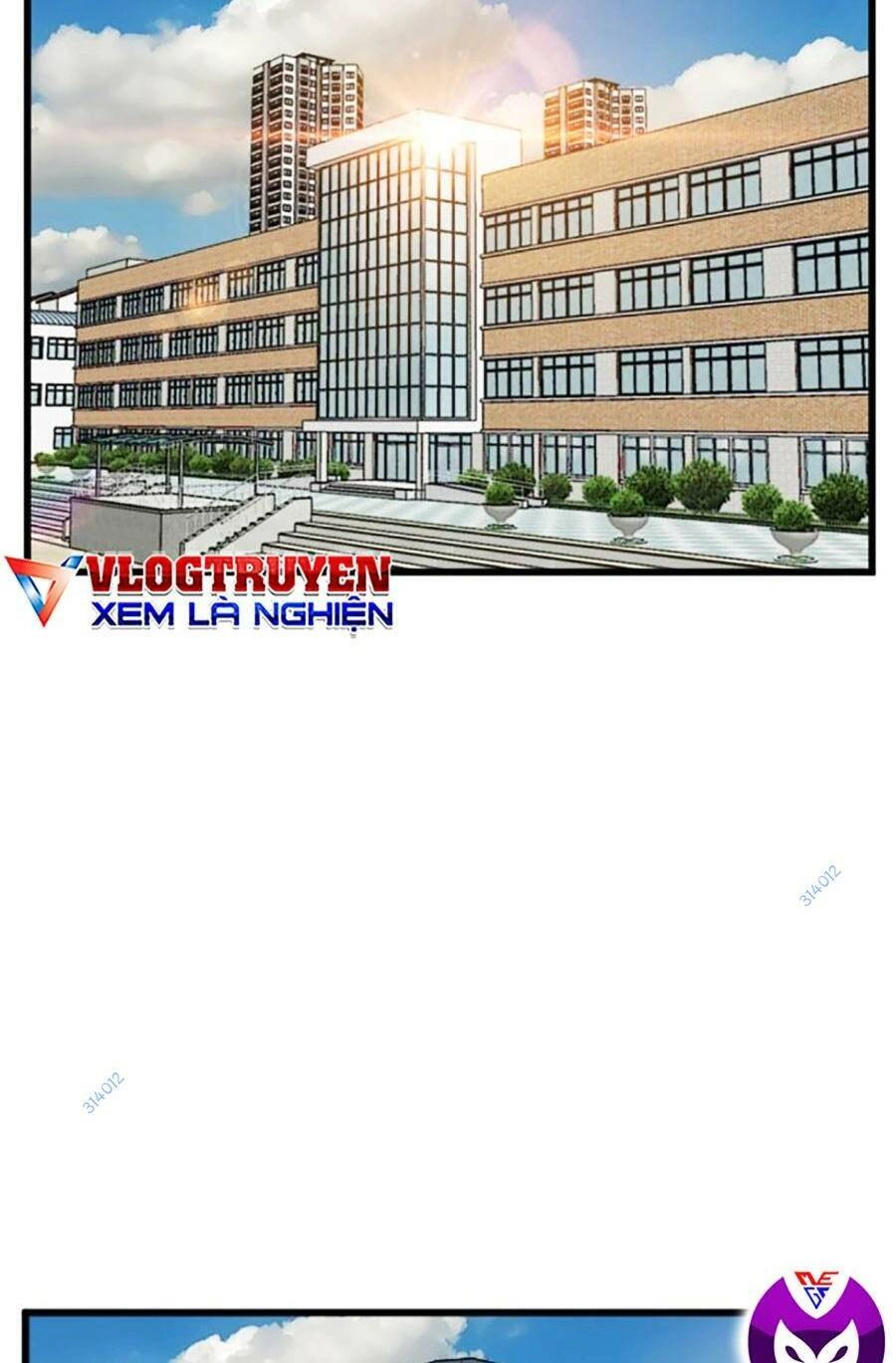 Người Xấu Chapter 179 - 10