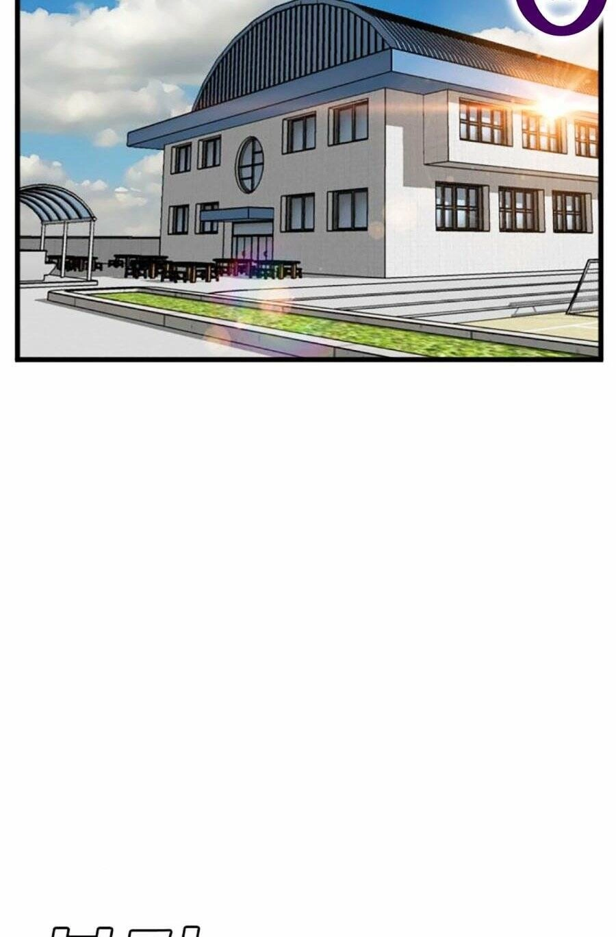 Người Xấu Chapter 179 - 11