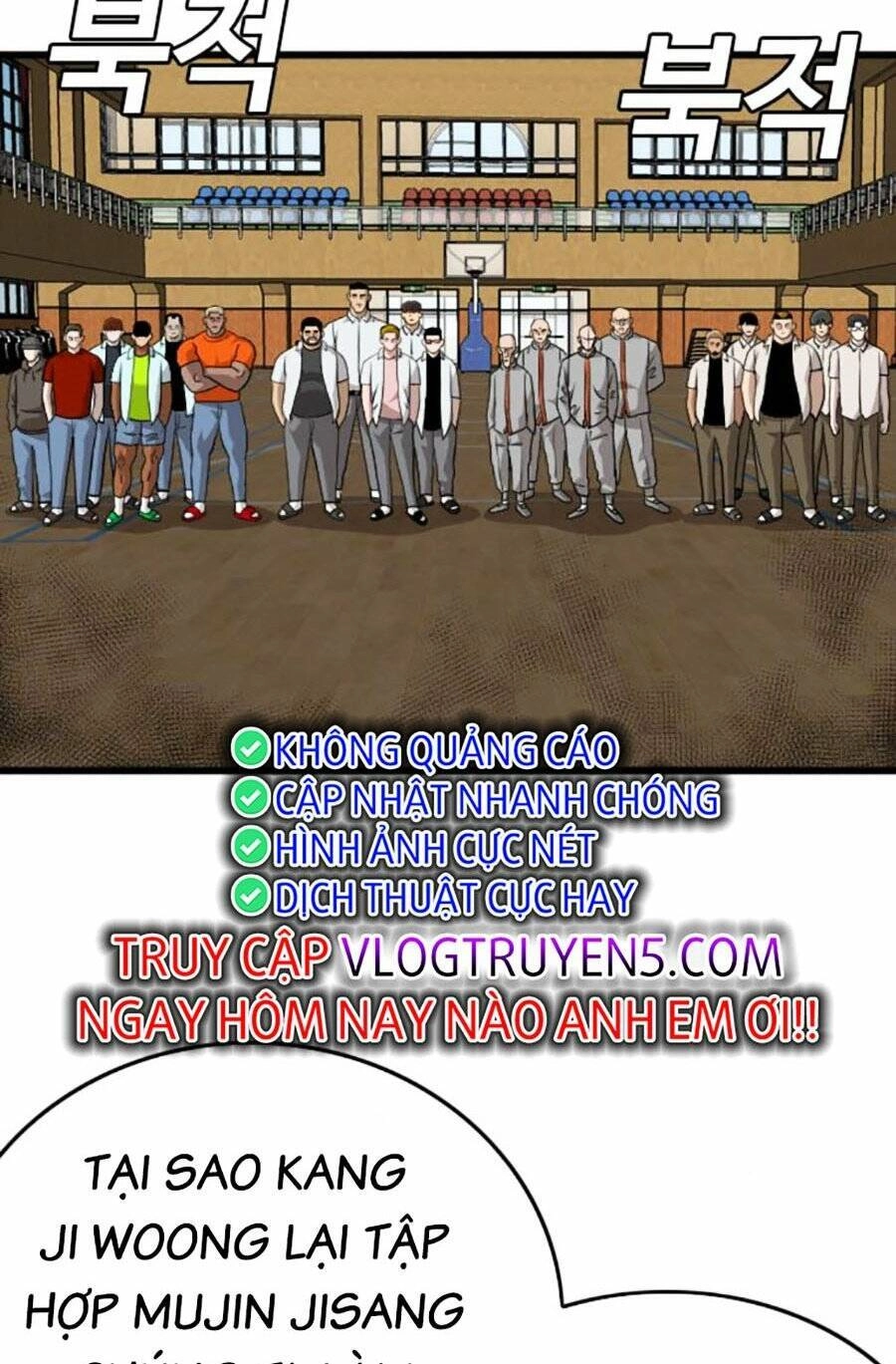 Người Xấu Chapter 179 - 12