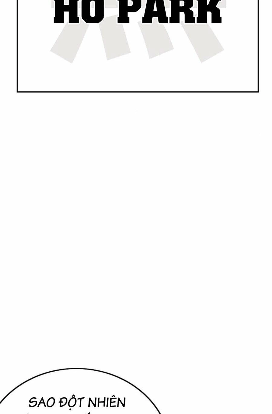 Người Xấu Chapter 179 - 16