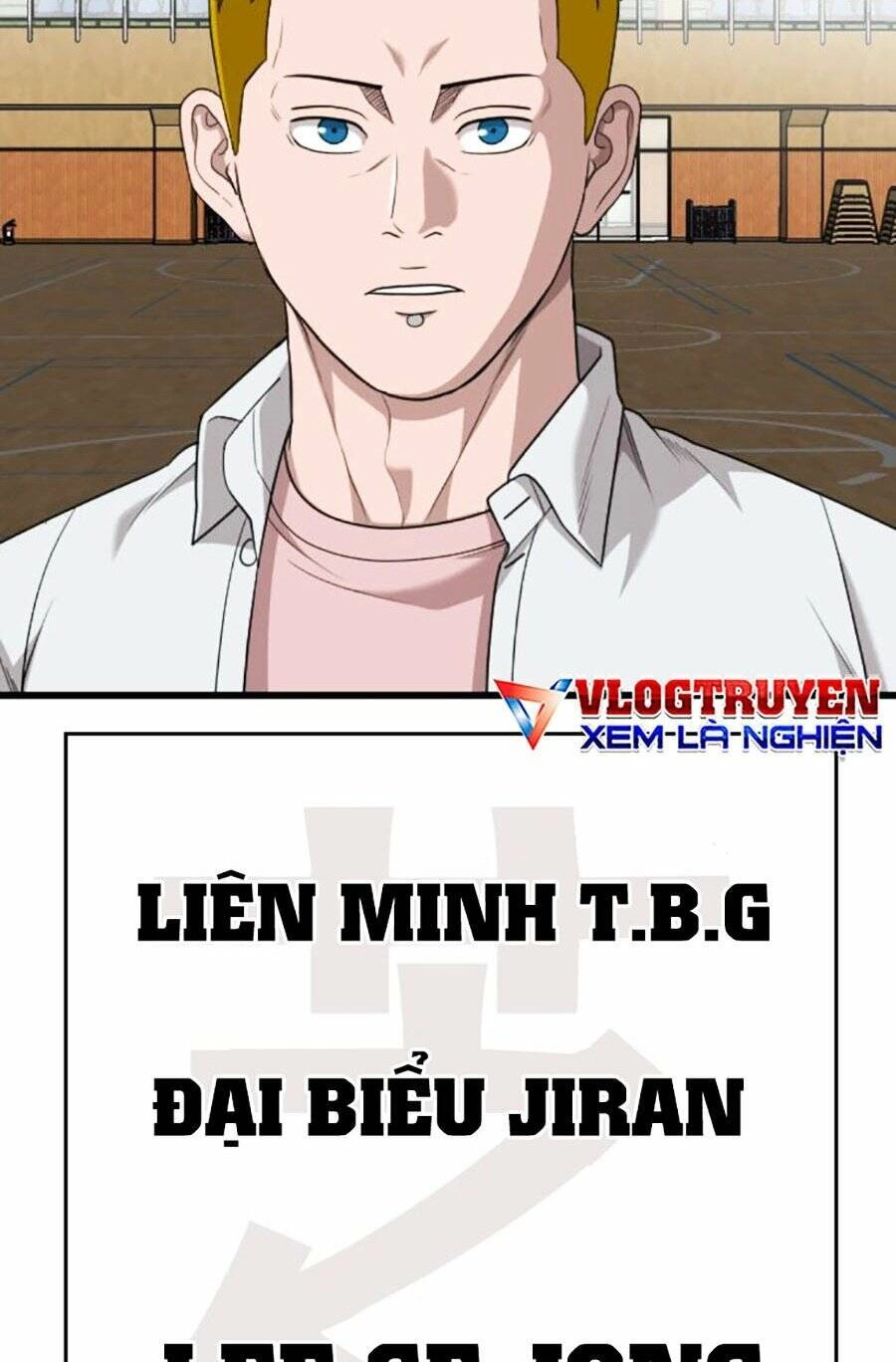 Người Xấu Chapter 179 - 19