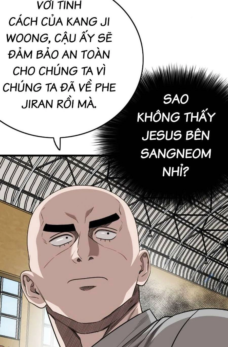 Người Xấu Chapter 179 - 22