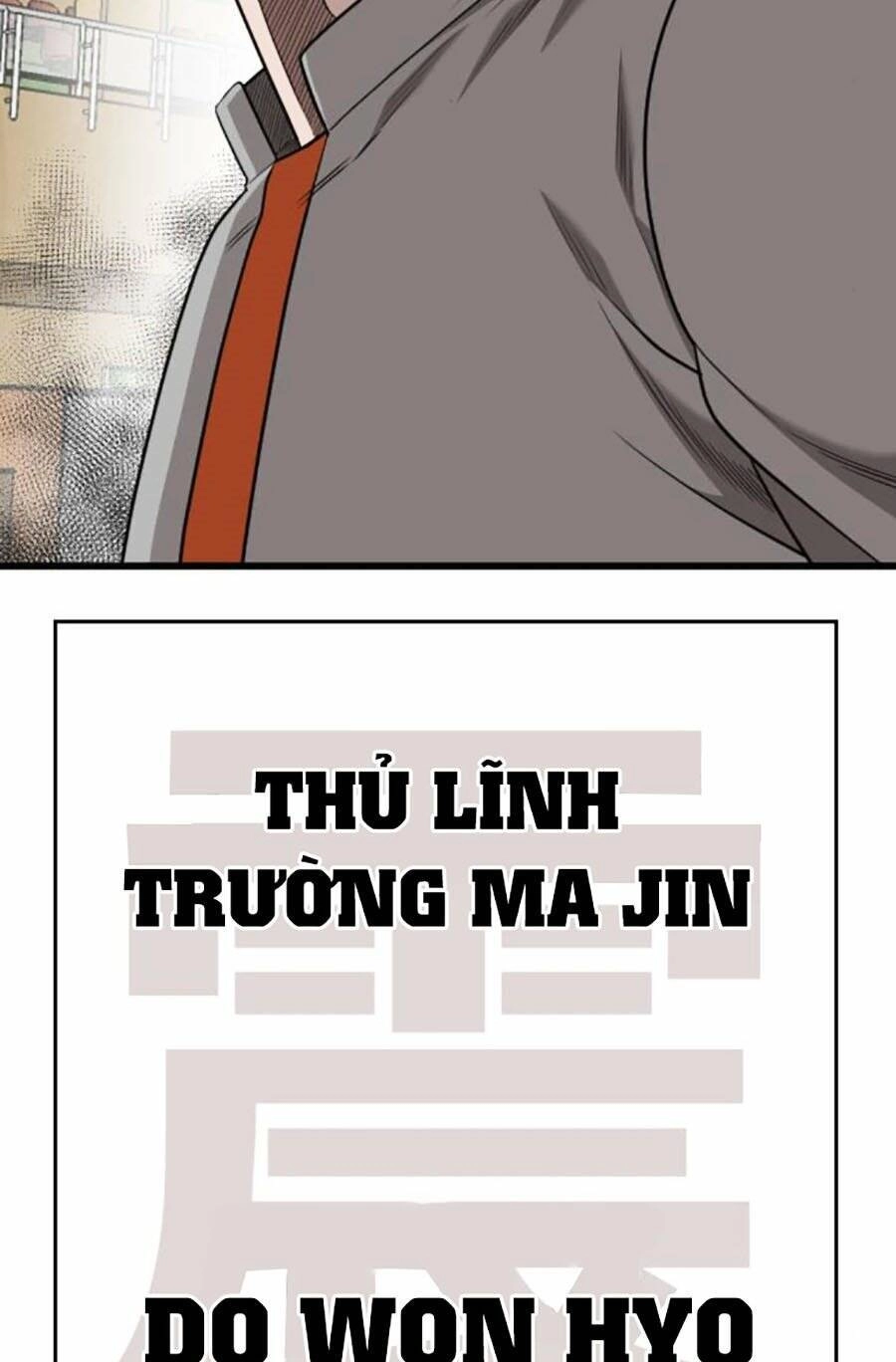 Người Xấu Chapter 179 - 23