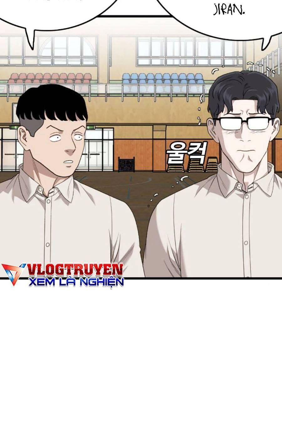 Người Xấu Chapter 179 - 25