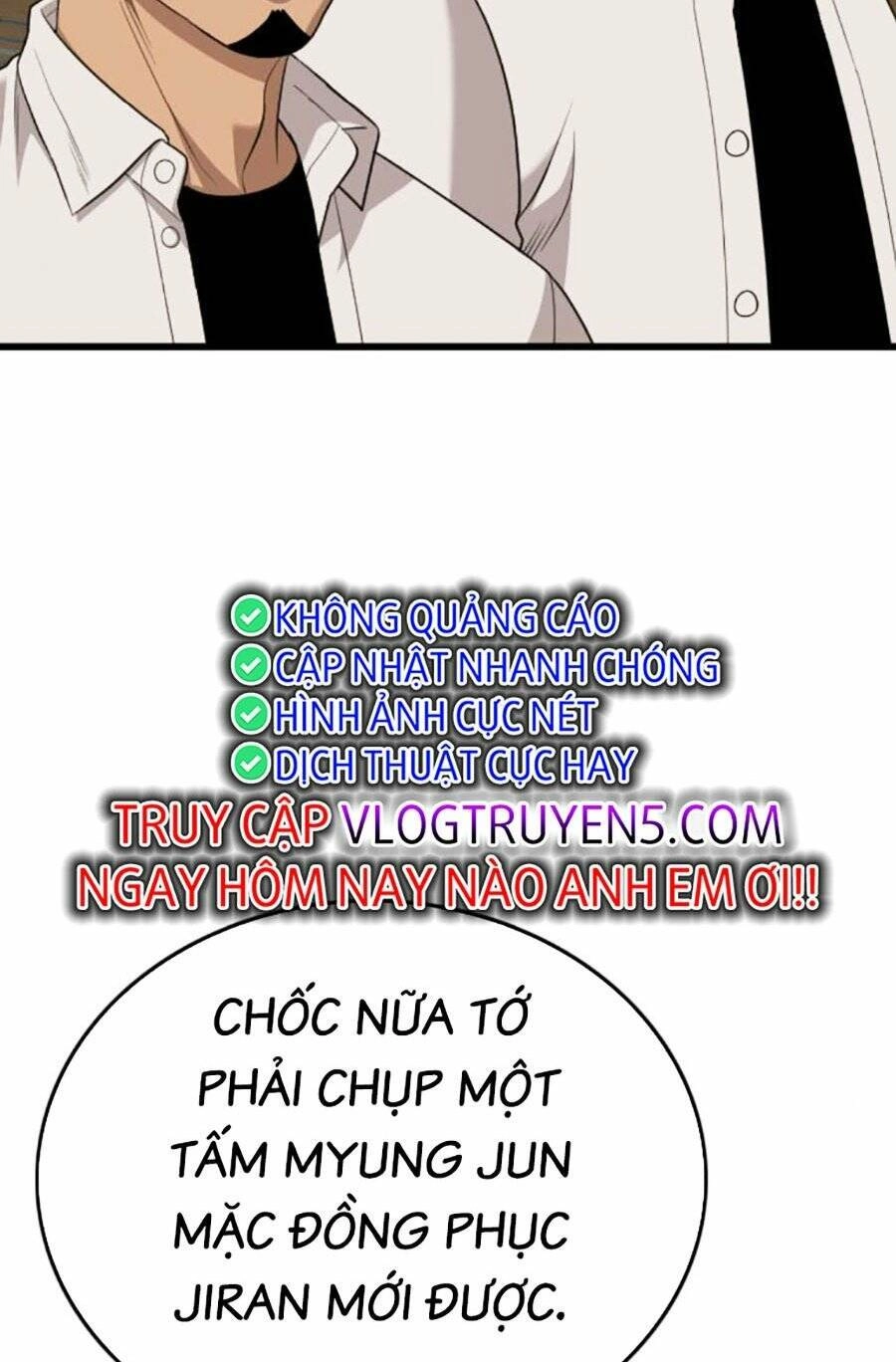 Người Xấu Chapter 179 - 27