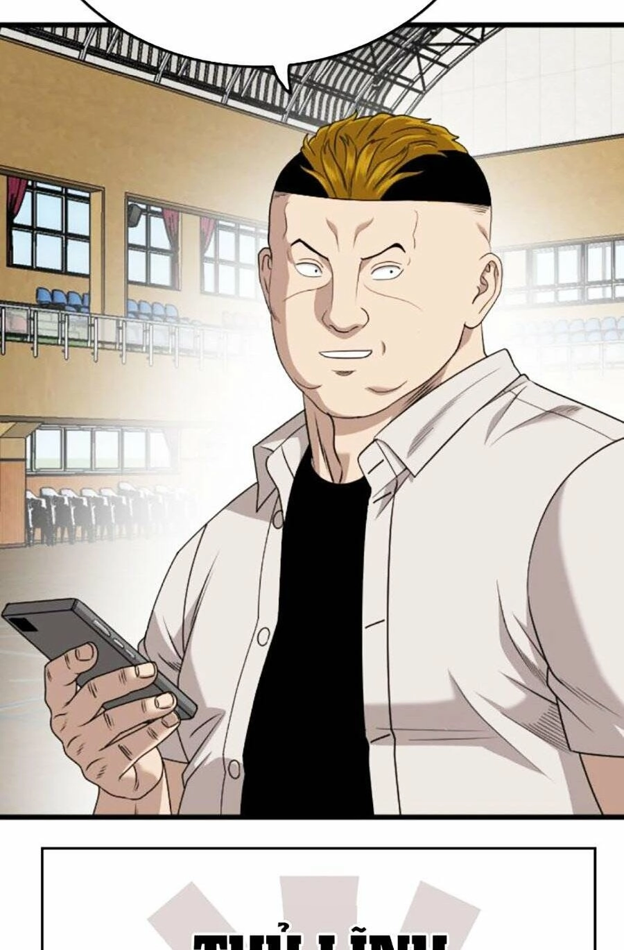 Người Xấu Chapter 179 - 28