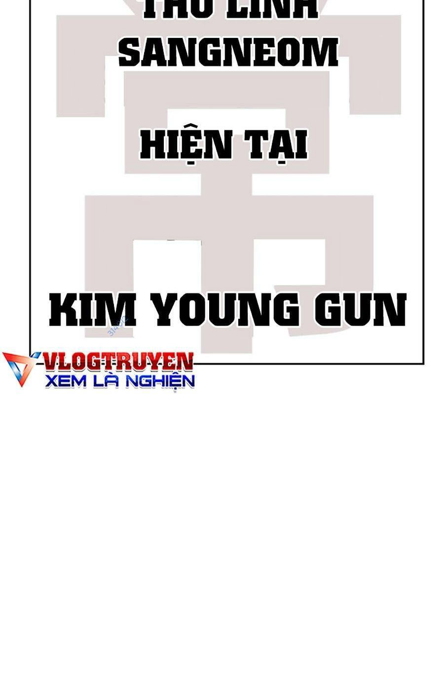 Người Xấu Chapter 179 - 29