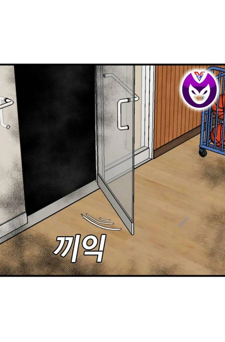 Người Xấu Chapter 179 - 30