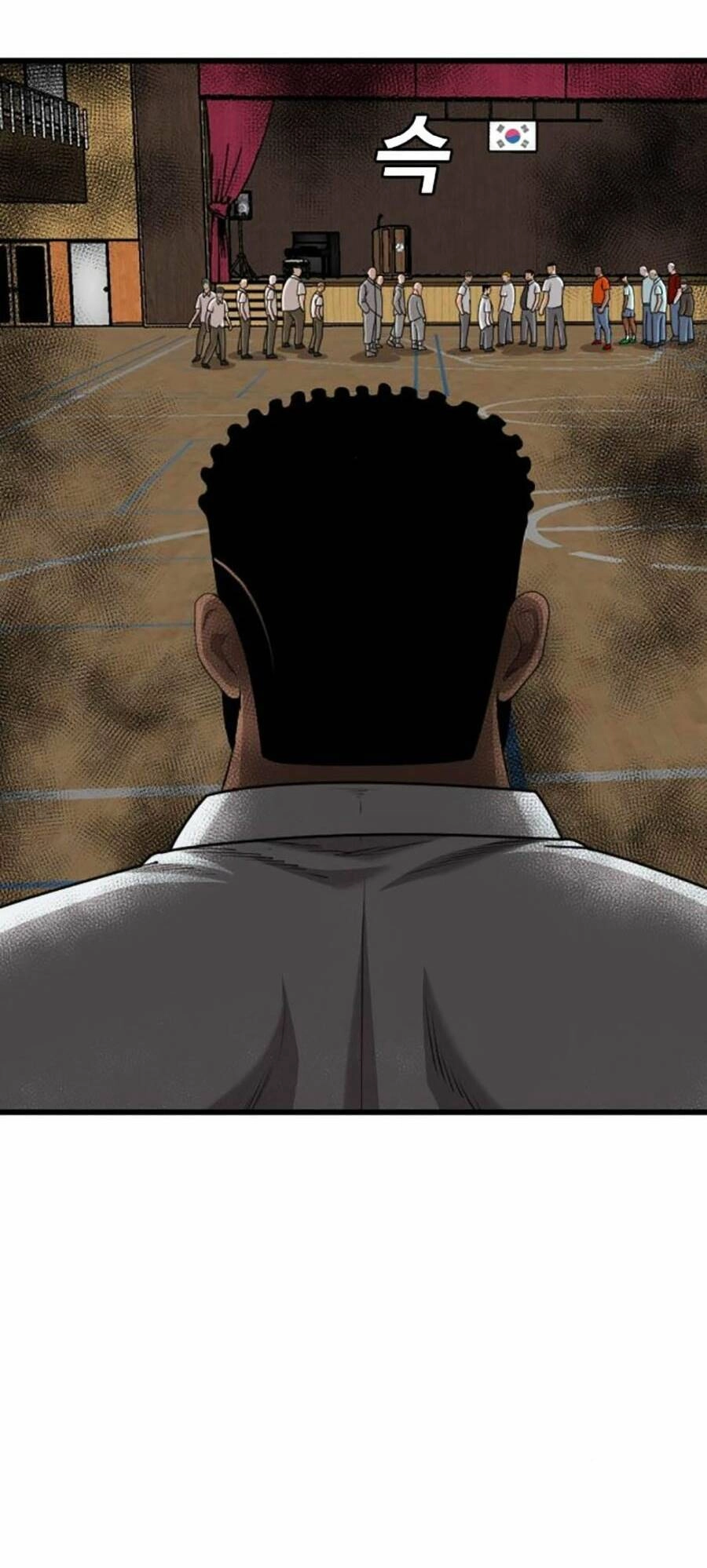 Người Xấu Chapter 179 - 32