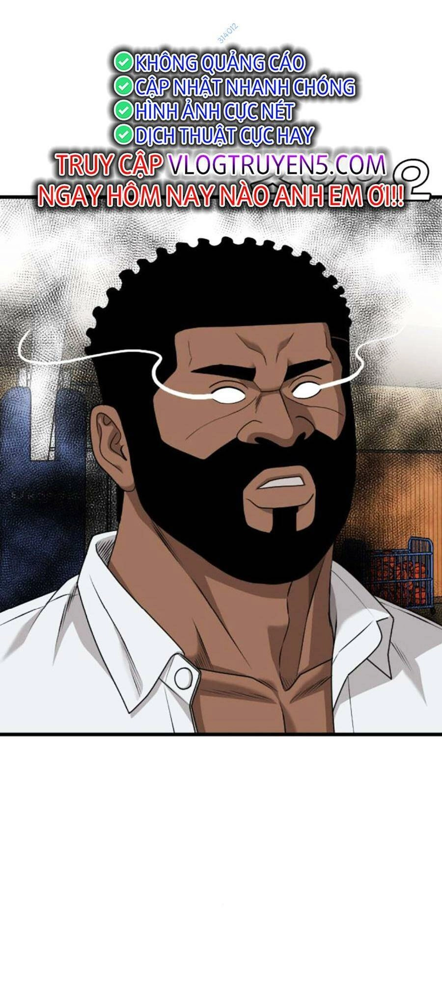 Người Xấu Chapter 179 - 33