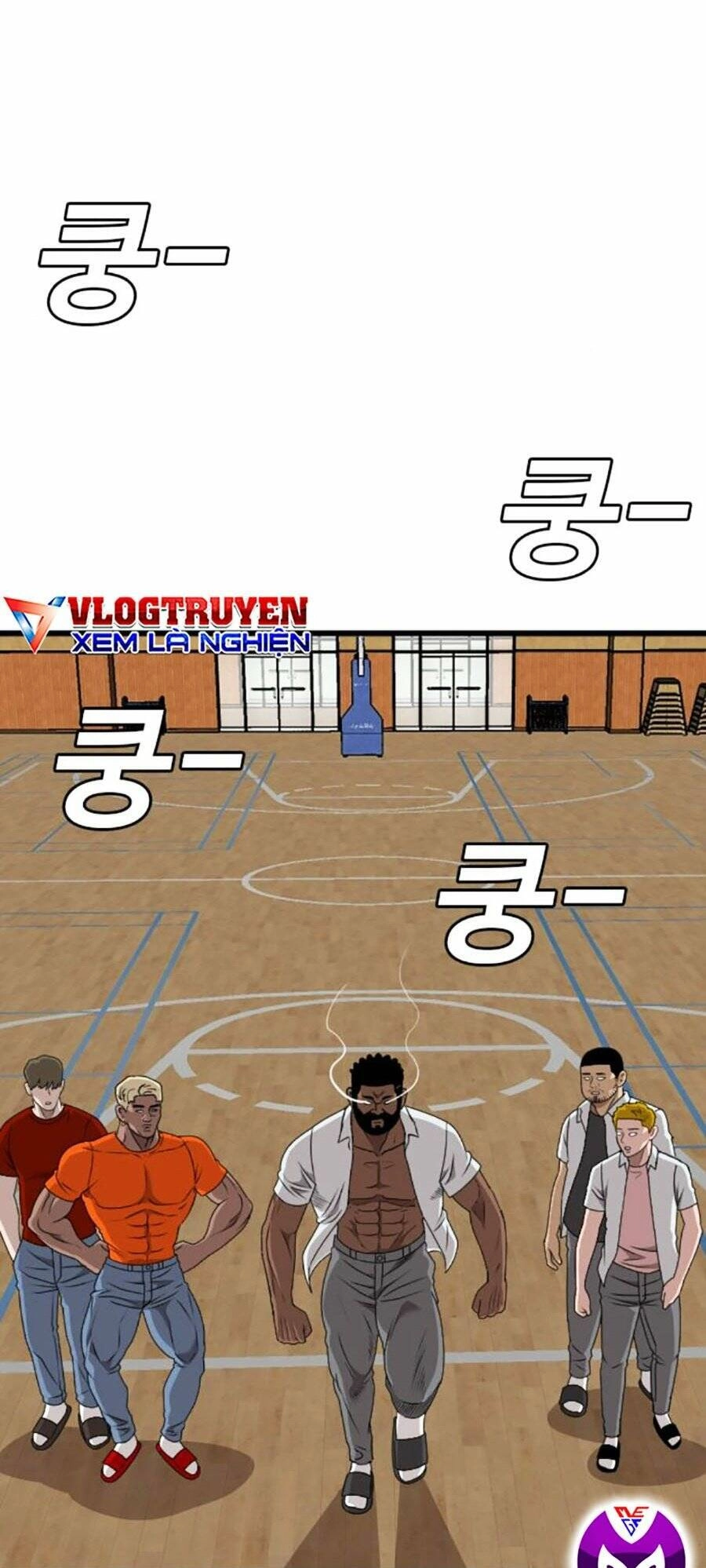 Người Xấu Chapter 179 - 39