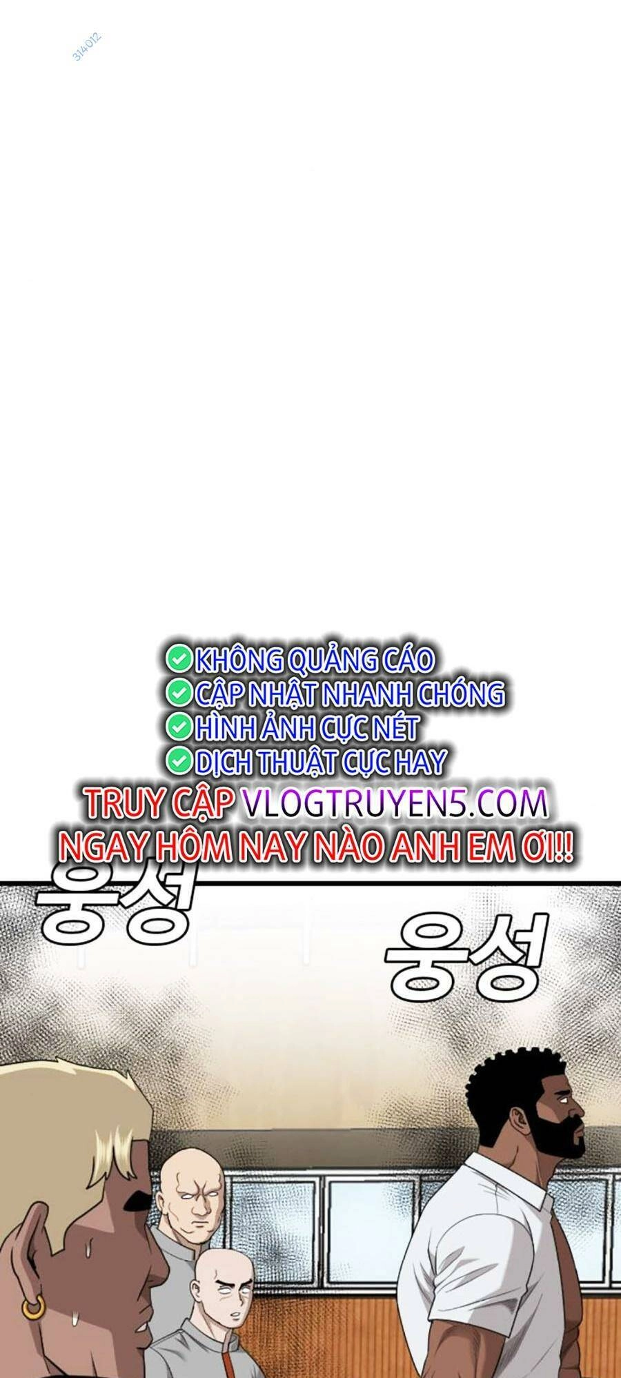 Người Xấu Chapter 179 - 41