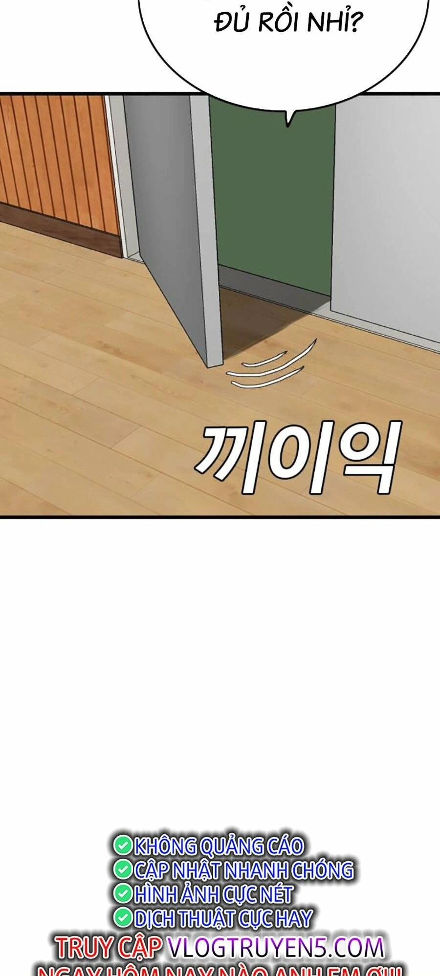 Người Xấu Chapter 179 - 44