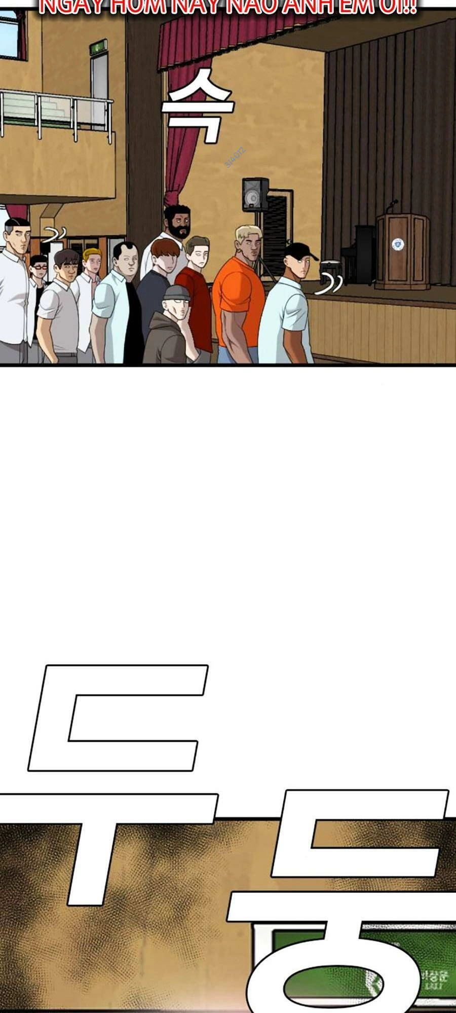 Người Xấu Chapter 179 - 45