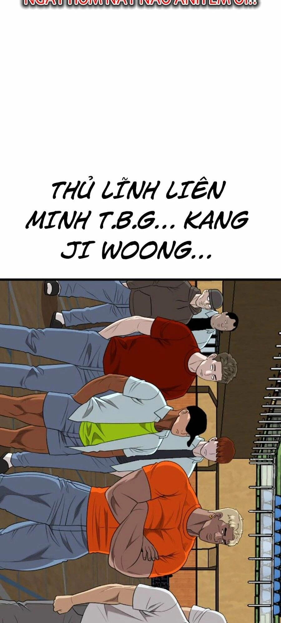 Người Xấu Chapter 179 - 47