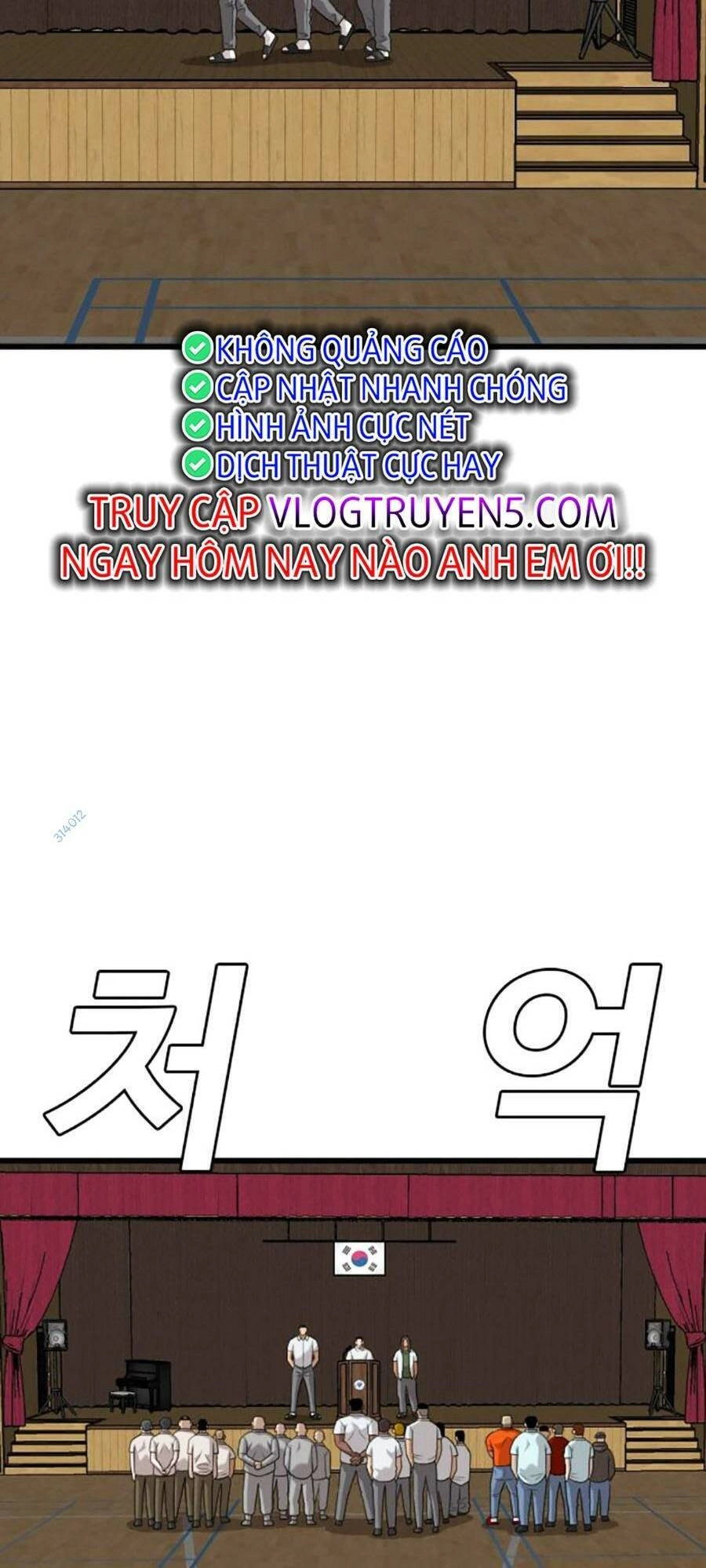 Người Xấu Chapter 179 - 50