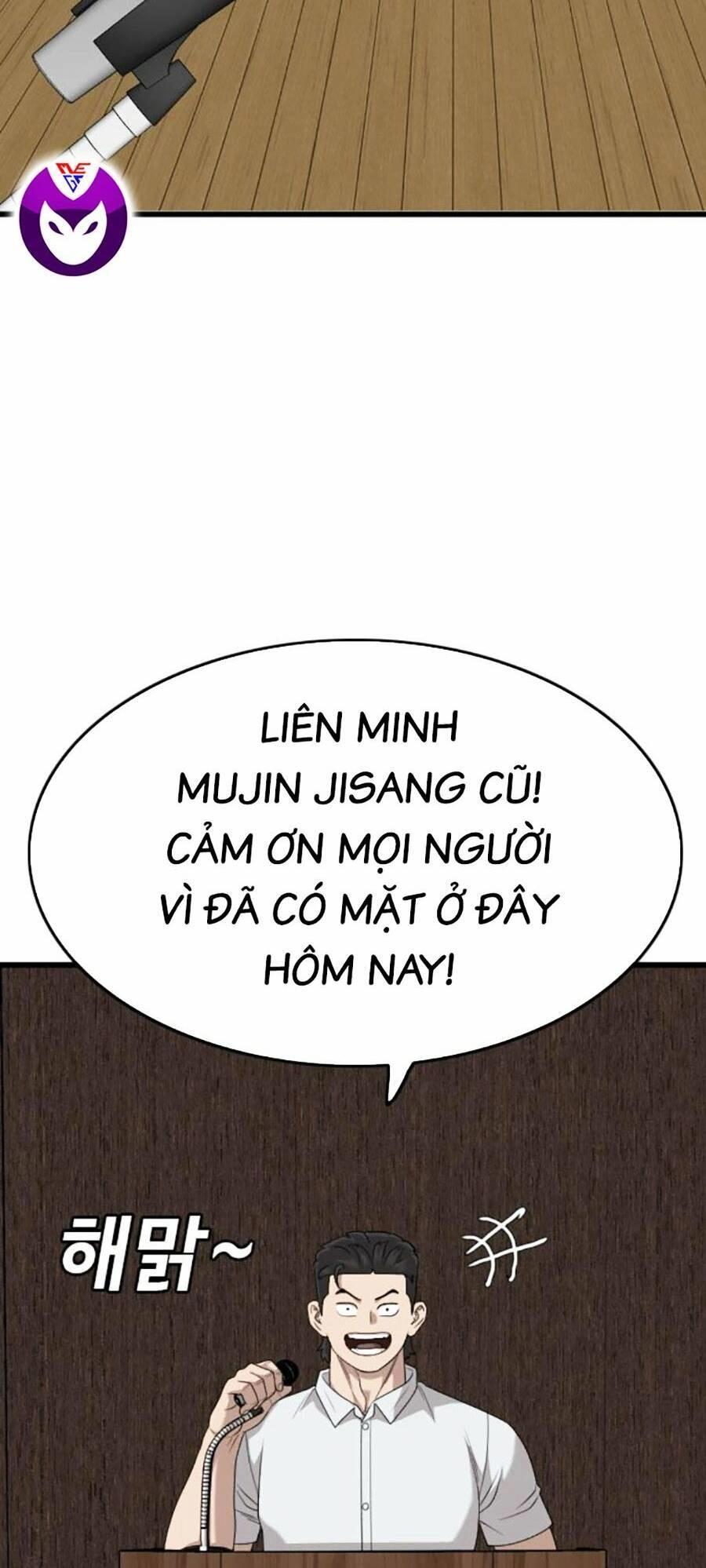 Người Xấu Chapter 179 - 52