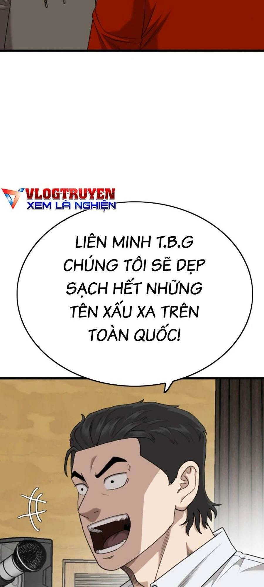 Người Xấu Chapter 179 - 54