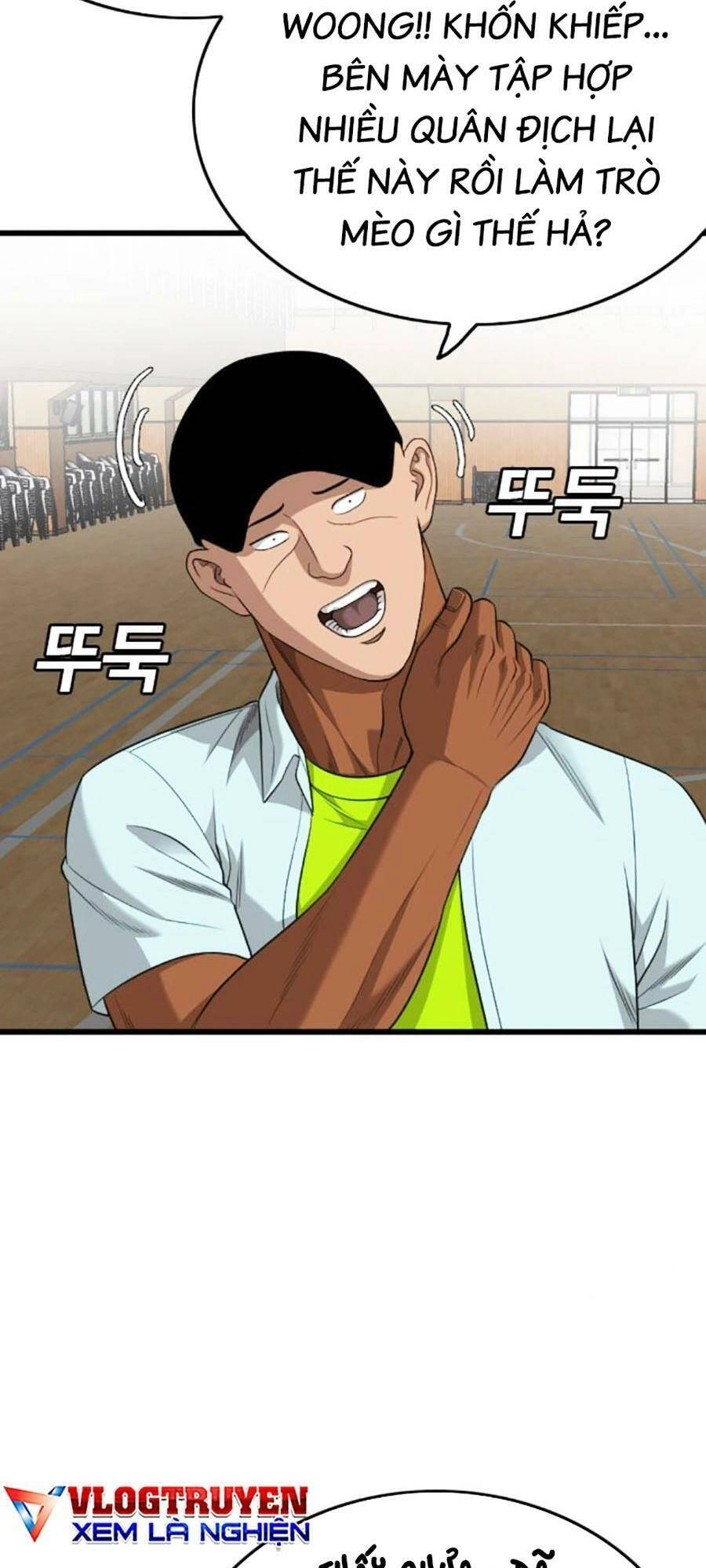 Người Xấu Chapter 179 - 57