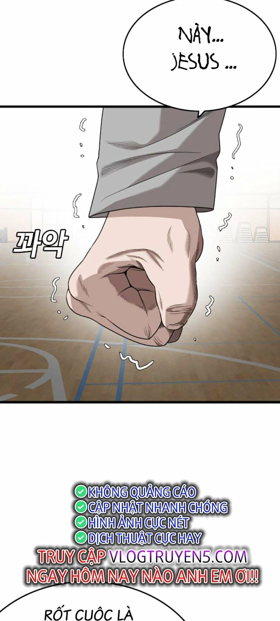 Người Xấu Chapter 179 - 59