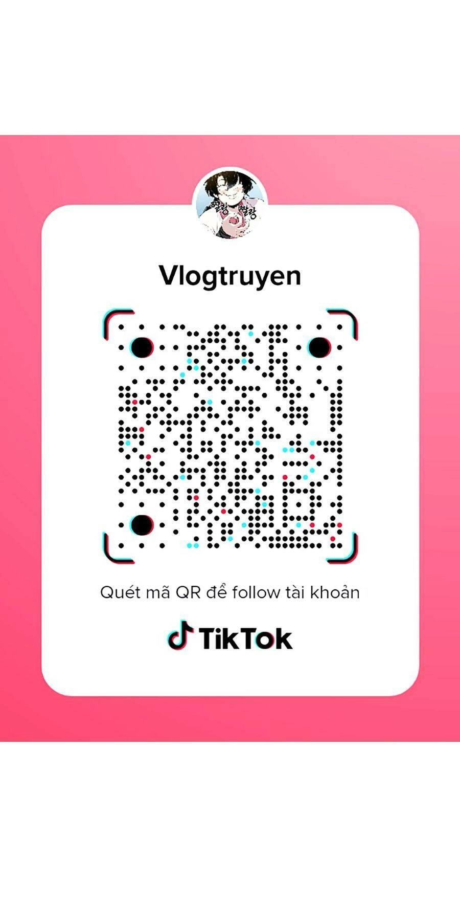 Người Xấu Chapter 179 - 61