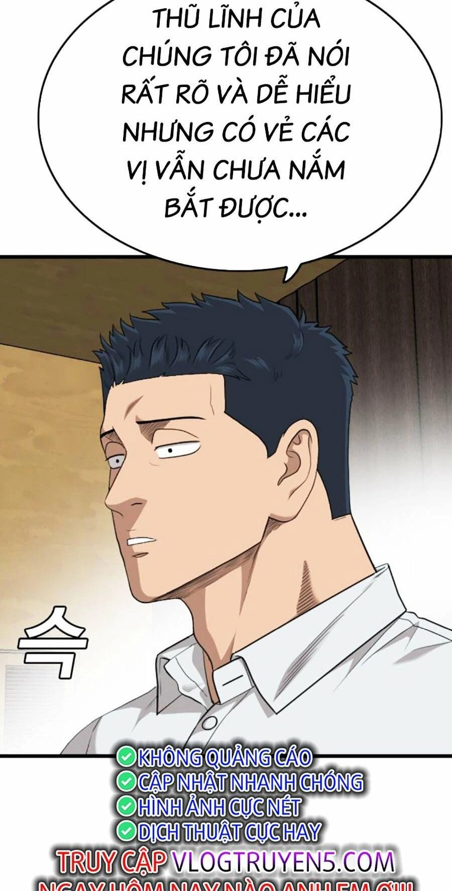 Người Xấu Chapter 179 - 68