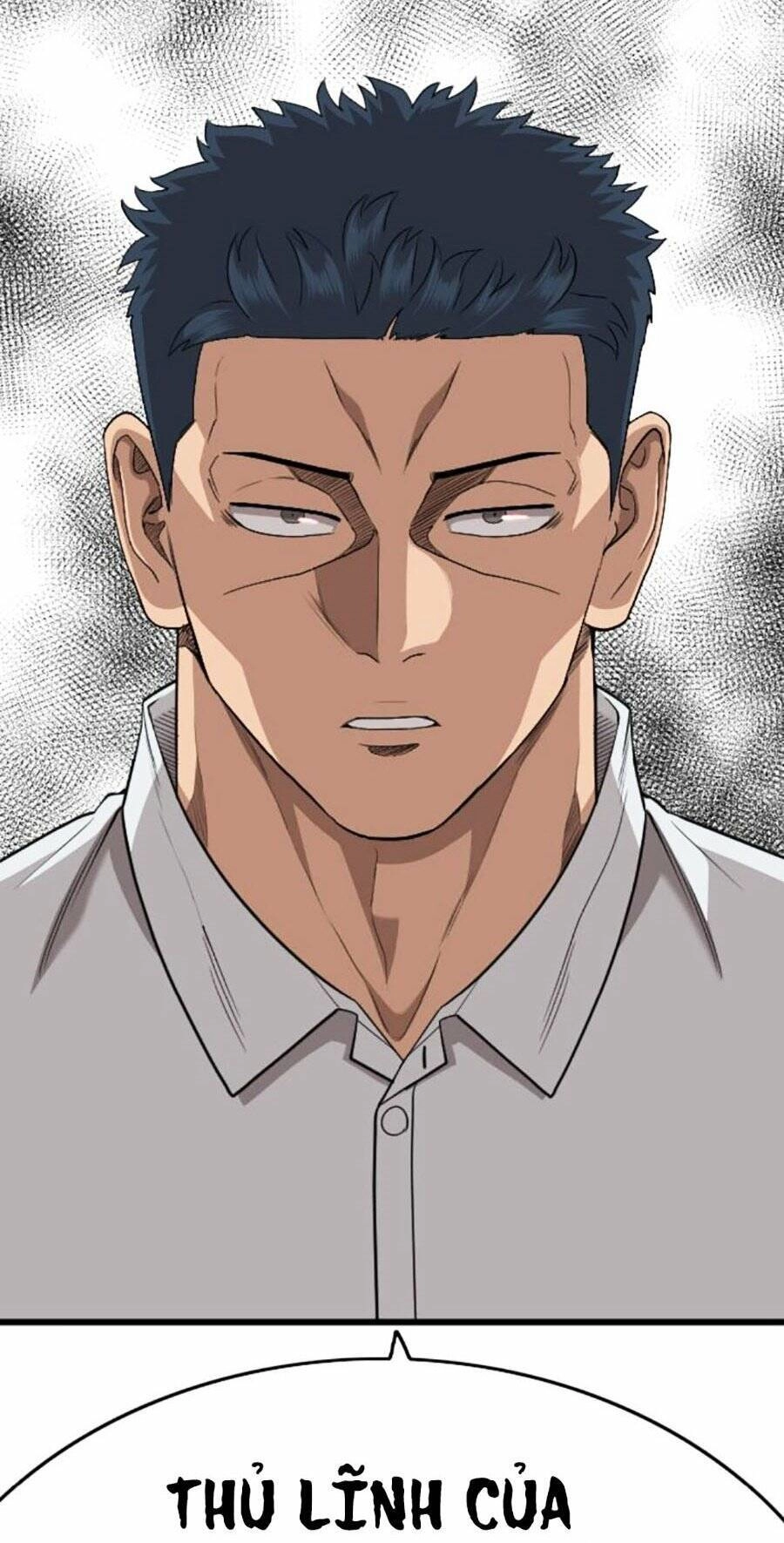 Người Xấu Chapter 179 - 71