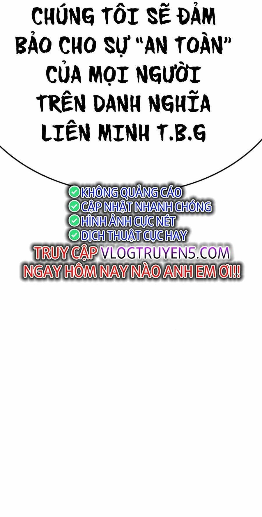 Người Xấu Chapter 179 - 72