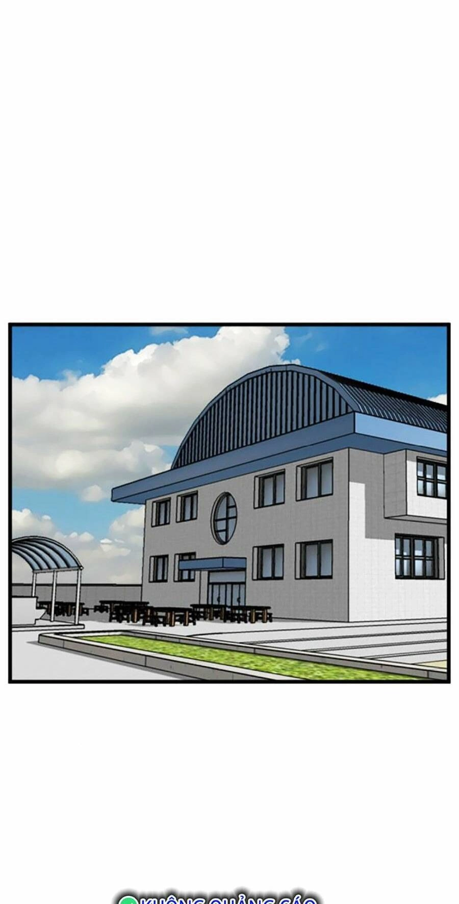 Người Xấu Chapter 179 - 84