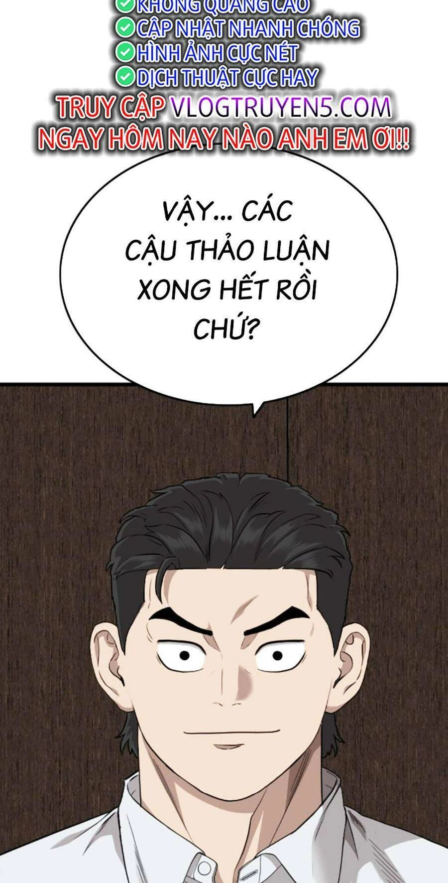Người Xấu Chapter 179 - 85