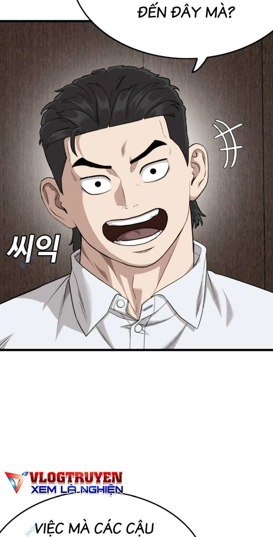 Người Xấu Chapter 179 - 89