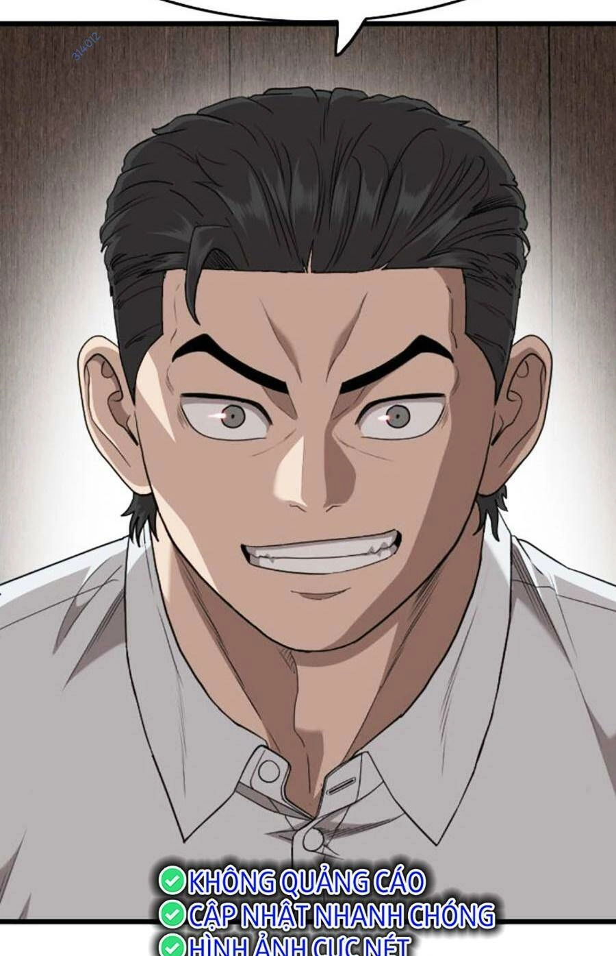 Người Xấu Chapter 179 - 93