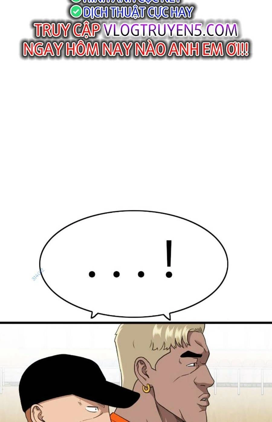 Người Xấu Chapter 179 - 94