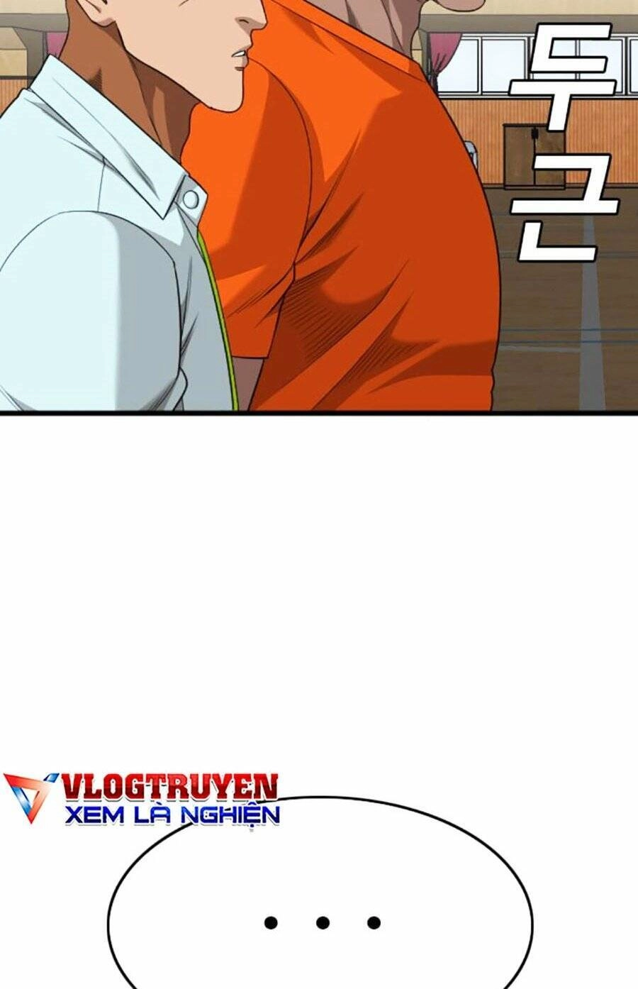 Người Xấu Chapter 179 - 95