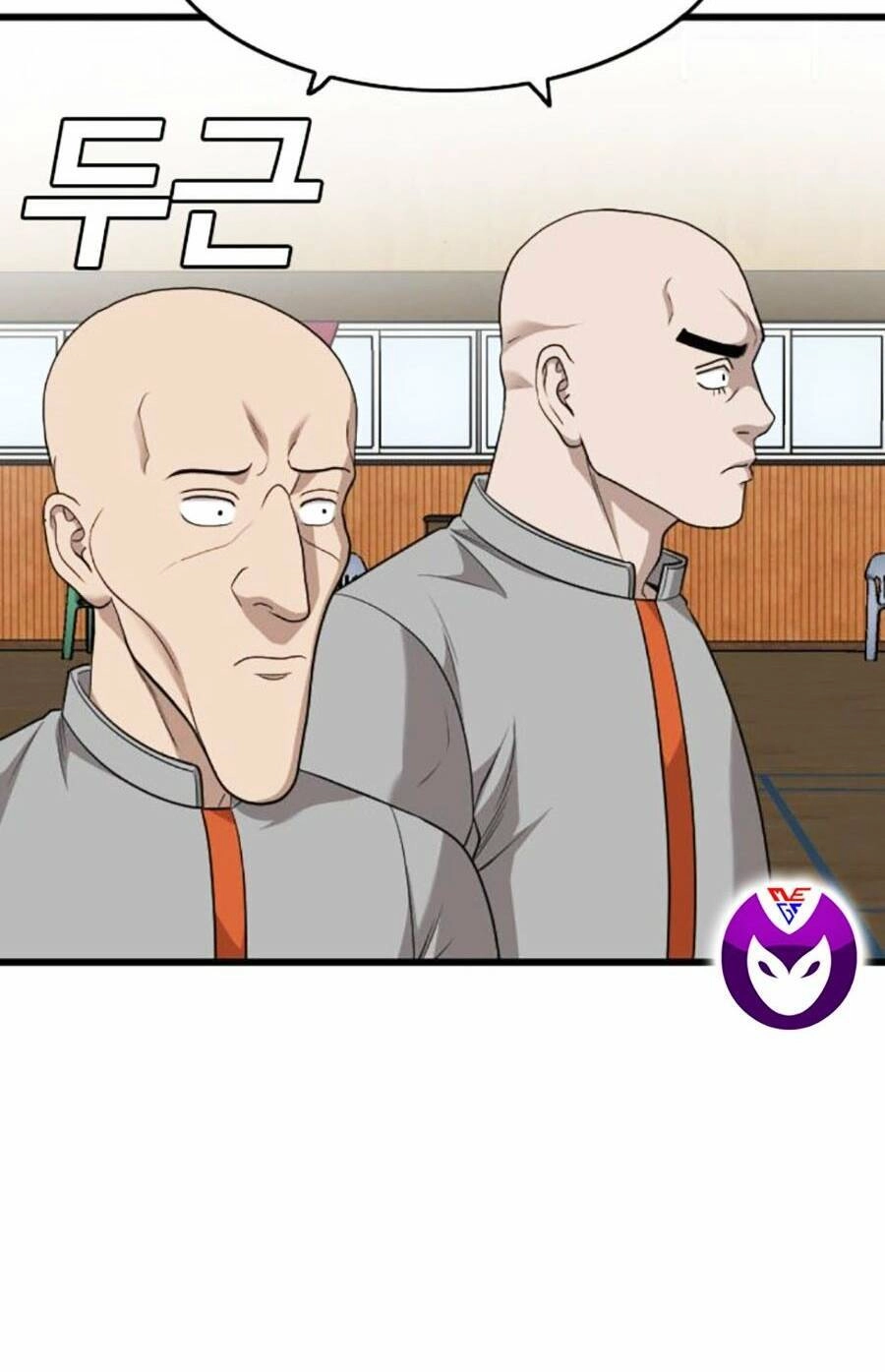 Người Xấu Chapter 179 - 96