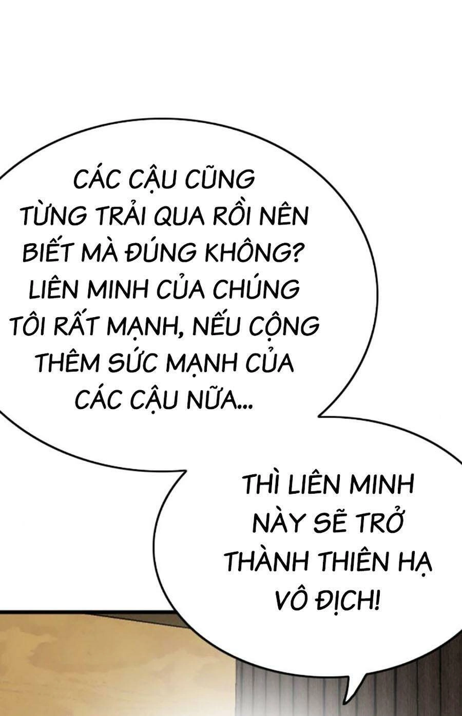 Người Xấu Chapter 179 - 97