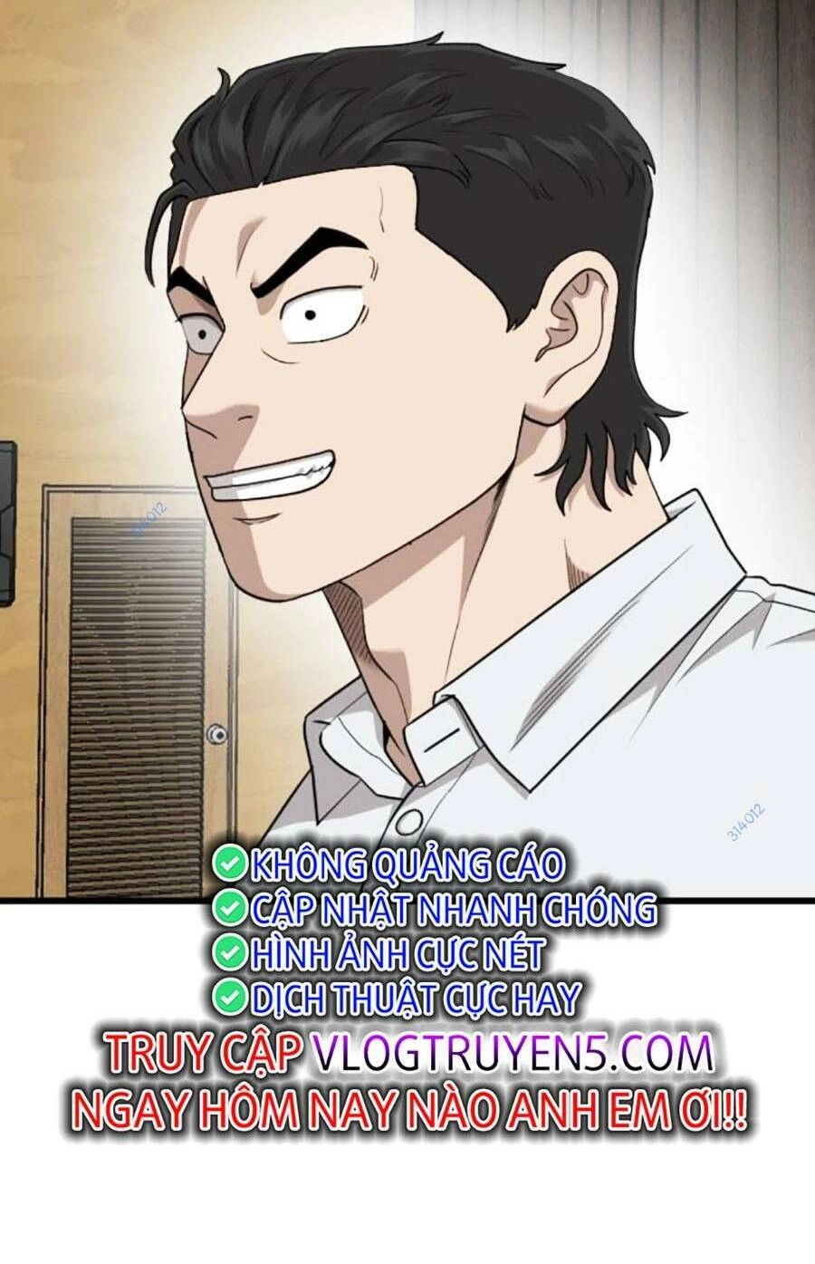 Người Xấu Chapter 179 - 98