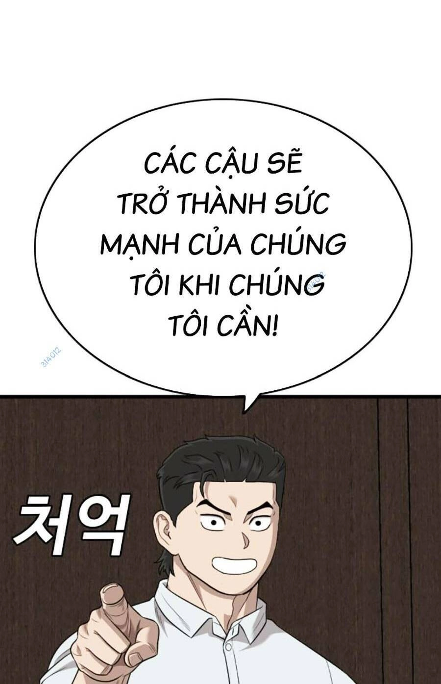 Người Xấu Chapter 179 - 102
