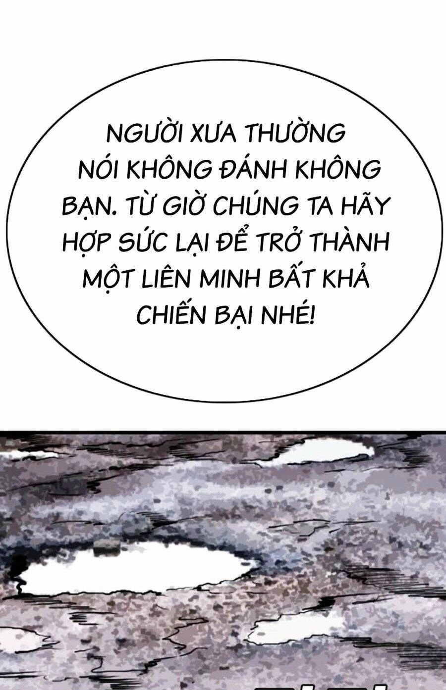 Người Xấu Chapter 179 - 107