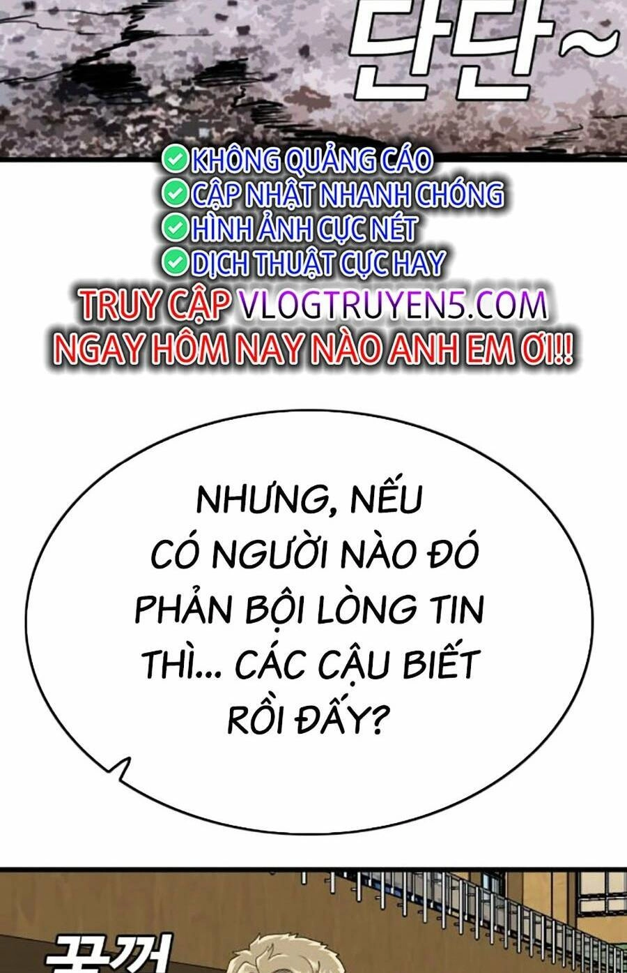 Người Xấu Chapter 179 - 108