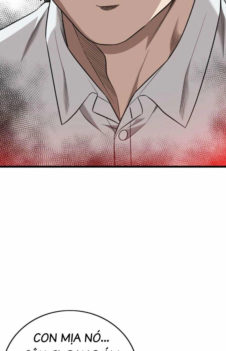 Người Xấu Chapter 179 - 111